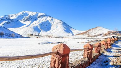 توقعات طقس اليوم الخميس بالمغرب