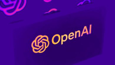 عالم التقنية