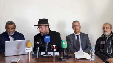 مطالب بإصلاح منظومة التقاعد
