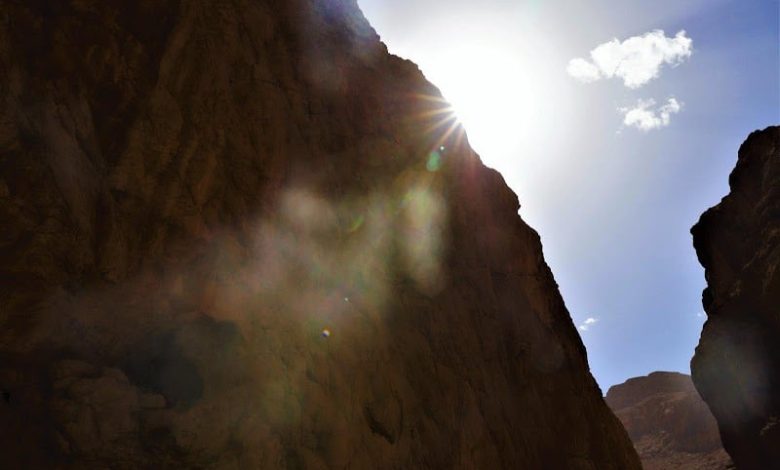 توقعات طقس اليوم الجمعة بالمغرب