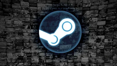 أبرز اتجاهات اللاعبين المثيرة للاهتمام في تقرير Steam الأخير للهاردوير