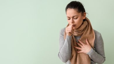 أفضل طرق الوقاية والعلاج من فيروسات البرد