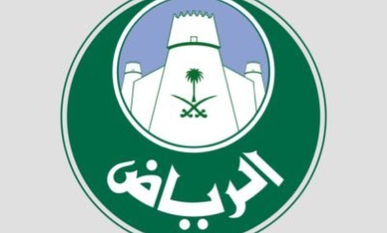 أمانة الرياض تتيح خدمة إصدار نظام البناء عبر تطبيق مدينتي بخطوات ميسرة