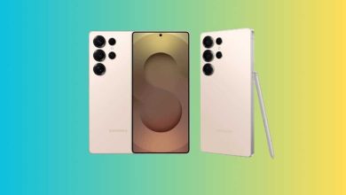 أهم الأسباب التي تدفع مستخدمي Galaxy S24 Ultra إلى الترقية إلى Galaxy S25 Ultra 