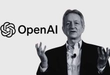 الأب الروحي للذكاء الاصطناعي يعارض تحول OpenAI إلى شركة هادفة إلى الربح