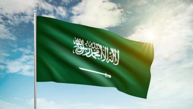 الأسطول البحري السعودي الأول عربياً وإقليمياً والـ20 عالمياً