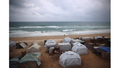 الأمم المتحدة تصوت لصالح إحالة حظر إسرائيل أنشطة أونروا إلى العدل الدولية وسط ترحيب دولي واسع