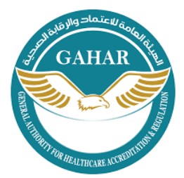 الاعتماد والرقابة الصحية تعلن حصول عدد من المستشفيات والمراكز علي على اعتماد جهاز GAHAR