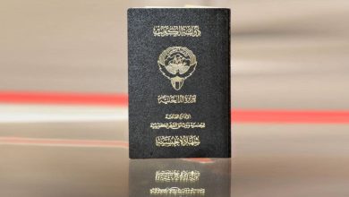 الجهات الحكومية تواصل التيسير على المسحوبة جنسياتهن