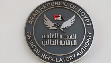 الرقابة المالية تعدل قواعد وضوابط ونسب استثمار أموال صناديق التأمين الخاصة لتعزيز كفاءة أدائها الاستثماري