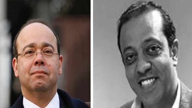 الشركة المتحدة: تعيين عبد اللطيف المناوي رئيسًا تنفيذيًا للأخبار وسمير يوسف للشبكات التلفزيونية