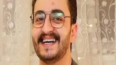 الصحة: صندوق التعويض عن مخاطر المهن الطبية يتخذ الإجراءات اللازمة لصرف المستحقات المالية للطبيب أحمد ماهر