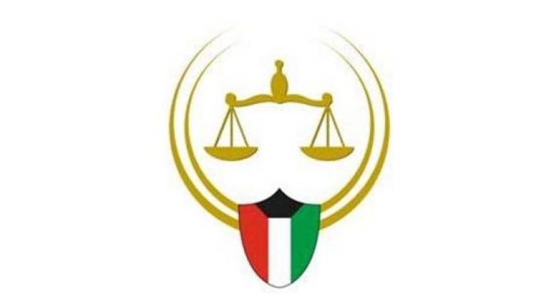 «العدل»: تقديم 8 طلبات لإدارة التنفيذ عبر «سهل»