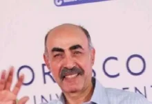 محمد عبدالعظيم