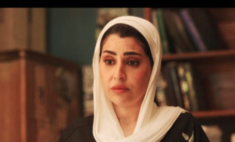 القائمة الكاملة لأبطال مسلسل وش سعد لـ أيتن عامر.. رمضان 2025