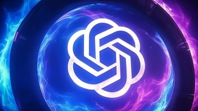 الكشف عن تفاصيل جديدة حول مشروع “Stargate” الضخم