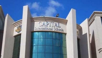 المدرسة الدولية صاحبة واقعة التعدي على طالبة تتخذ عدة إجراءات لتوفير بيئة آمنة للطلاب
