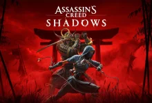 المزيد من الشيء نفسه؟| رأينا في Assassin's Creed Shadow بعد 4 ساعات