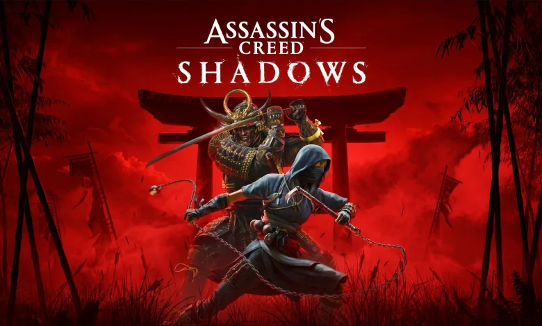 المزيد من الشيء نفسه؟| رأينا في Assassin's Creed Shadow بعد 4 ساعات