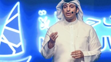 المطيري: «عاصمة الثقافة والإعلام» تسلط الضوء على الإنجازات الثقافية والإعلامية والفنية