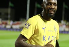 النصر يستفيد من رحيل فوفانا