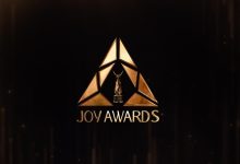 انتهاء مرحلة التصويت لـ ‏Joy Awards 2025‎‏ والاستعداد ‏لإعلان الفائزين السبت المقبل