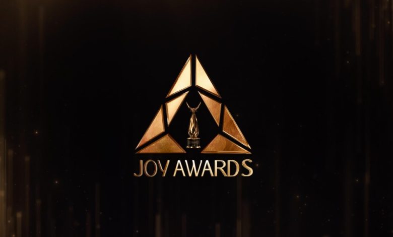 انتهاء مرحلة التصويت لـ ‏Joy Awards 2025‎‏ والاستعداد ‏لإعلان الفائزين السبت المقبل