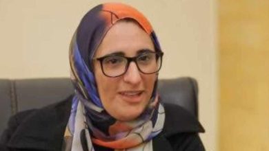 بمشاركة 15 فنانا مصريا وسعوديا.. سارة وفيق تتعاقد على إخراج فيلم حرامية لايف