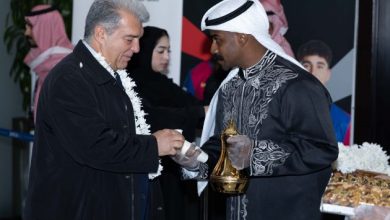 بمشاركة أربعة فرق.. غدًا انطلاق كأس السوبر الإسباني في جدة