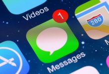 تحذير.. هواتف آيفون عُرضة للاستهداف عبر تطبيق iMessage