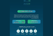 تعليم مكة المكرمة ينظم لقاءات توعوية حول نظام الدعم الموحد