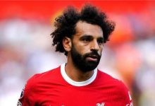 تفاصيل عرض الهلال الأول لضم محمد صلاح