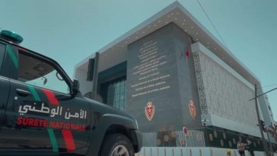 توقيف « بزناس » في الجديدة مطلوب ب49 مذكرة بحث في قضايا تبدأ من القتل إلى تجارة المخدرات