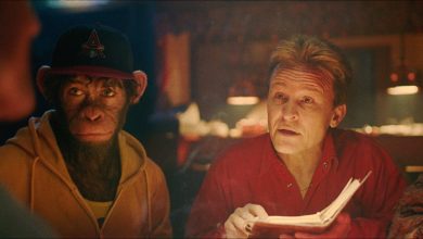 حرائق لوس أنجلوس تحدث انقلابًا فى خريطة هوليوود