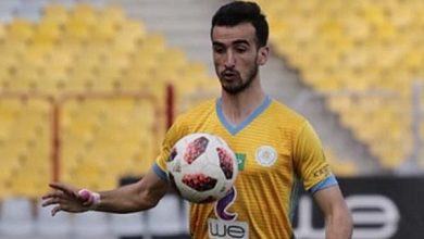 دونجا ينذر الإسماعيلي على يد محضر وشئون اللاعبين تصدم النادي بمستحقات بملايين
