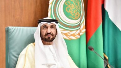 رئيس البرلمان العربي: التجربة الإماراتية في مجال النهوض بحقوق الإنسان رائدة على كافة المستويات