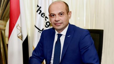 رئيس البورصة: أوقفنا إلغاء العمليات المنفذة منذ عامين ونصف