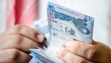 رابط التسجيل فى حافز لأول مرة وشروط التسجيل للإستفادة من 15000 ريال سعودي مجاناً