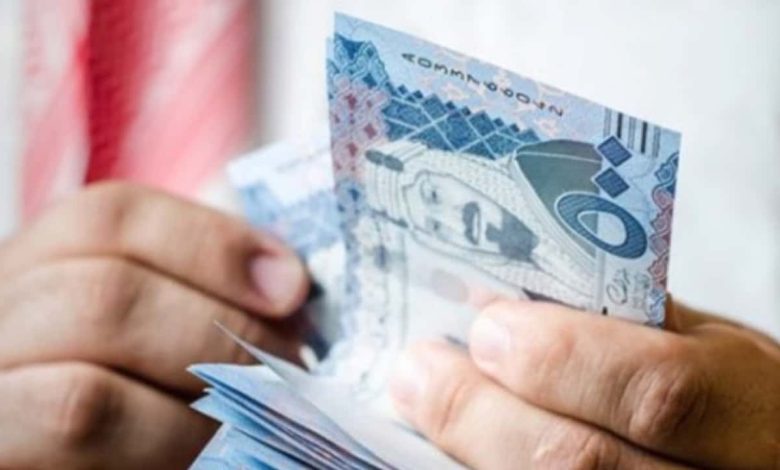رابط التسجيل فى حافز لأول مرة وشروط التسجيل للإستفادة من 15000 ريال سعودي مجاناً