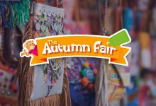 رابط وطريقة تسجيل معرض الخريف 2025 the autumn fair الكترونيا