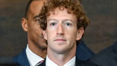 زوكربيرغ يكشف عن خطة بـ 65 مليار دولار لإنشاء مركز بيانات ضخم للـ AI