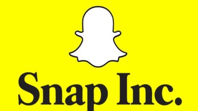 سناب تطوّر نموذج SnapGen لتوليد الصور في الهواتف