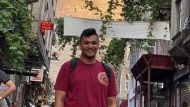 شهيد في طولكرم وقصف في جنين 