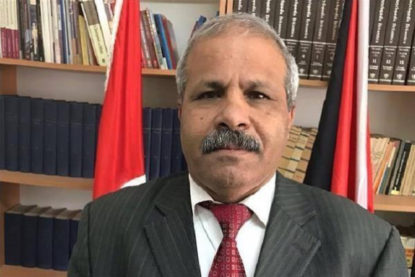 طوفان عودة النازحين من الجنوب للشمال