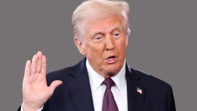 عمالقة التكنولوجيا في حفل تنصيب ترامب وجدل حول تبرعاتهم الضخمة