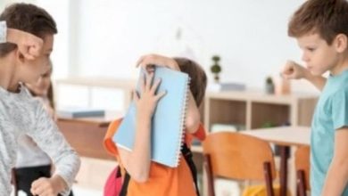 غدا.. فرقة «شوية فن» تغني في قصر الأمير بشتاك