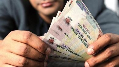 فيديو.. عضو بالمجلس القومي للأجور: ندرس رفع الحد الأدنى للأجور بالقطاع الخاص