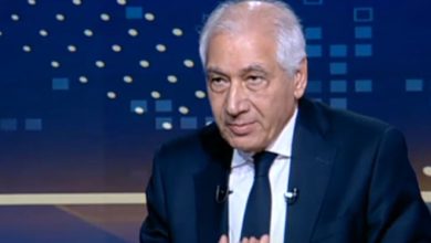 فيديو.. وزير المالية الأسبق: نحتاج نقلة في النموذج التنموي الذي تتبعه الدولة