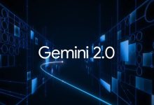 كيفية تحقيق أقصى استفادة من مزايا نموذج Gemini 2.0 من جوجل