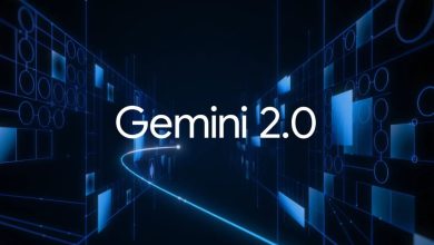 كيفية تحقيق أقصى استفادة من مزايا نموذج Gemini 2.0 من جوجل